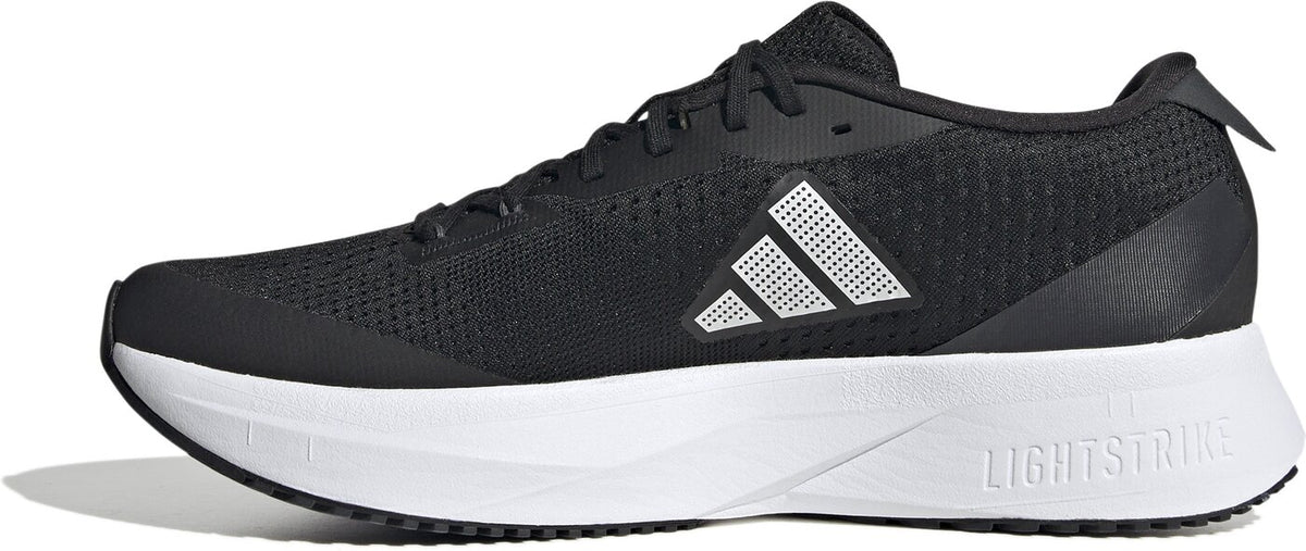 ADIZERO SL CBLACK/FTWWHT/CARBON CBLACK/FTWWHT/CARBON Bild 8