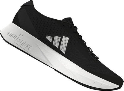 ADIZERO SL CBLACK/FTWWHT/CARBON CBLACK/FTWWHT/CARBON Bild 9