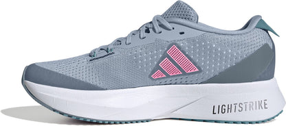ADIZERO SL W WONBLU/PNKFUS/ARCNGT WONBLU/PNKFUS/ARCNGT Bild 2