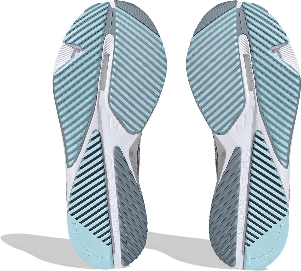ADIZERO SL W WONBLU/PNKFUS/ARCNGT WONBLU/PNKFUS/ARCNGT Bild 4