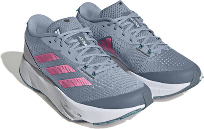 ADIZERO SL W WONBLU/PNKFUS/ARCNGT WONBLU/PNKFUS/ARCNGT Bild 5