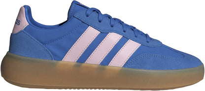 BARREDA DECODE RAYBLU/CLPINK/GUM10 RAYBLU/CLPINK/GUM10 Bild 1