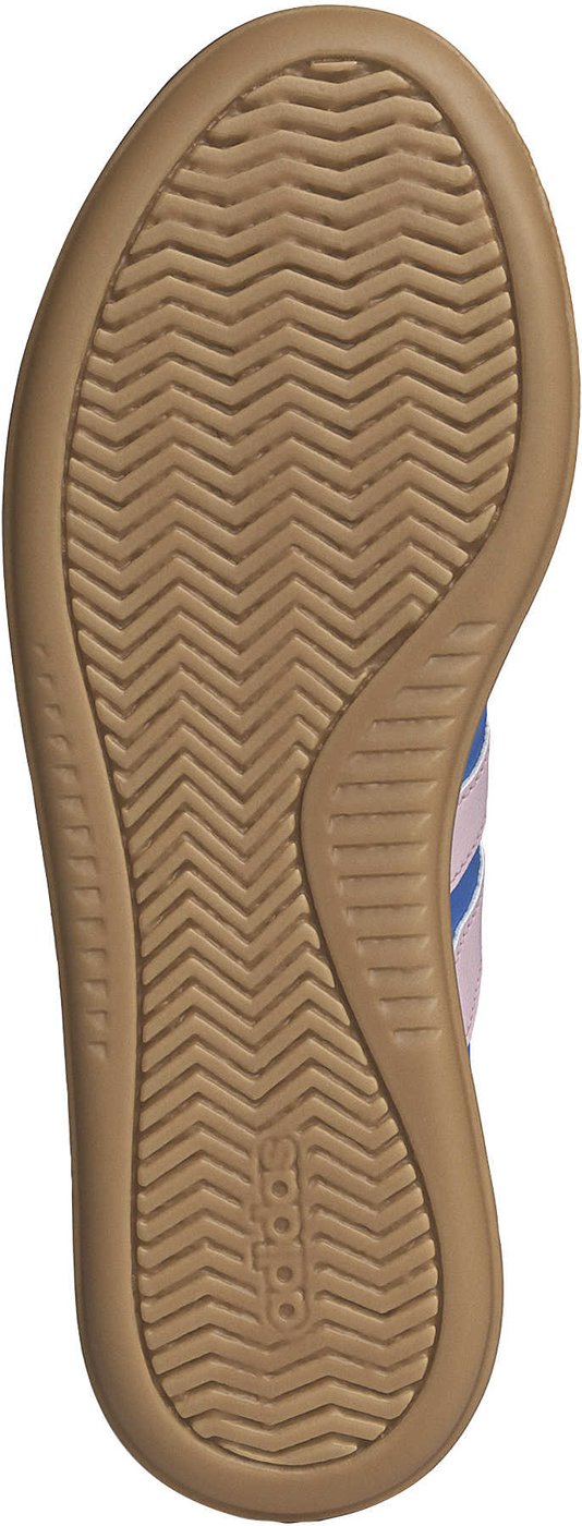 BARREDA DECODE RAYBLU/CLPINK/GUM10 RAYBLU/CLPINK/GUM10 Bild 2