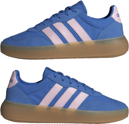 BARREDA DECODE RAYBLU/CLPINK/GUM10 RAYBLU/CLPINK/GUM10 Bild 4
