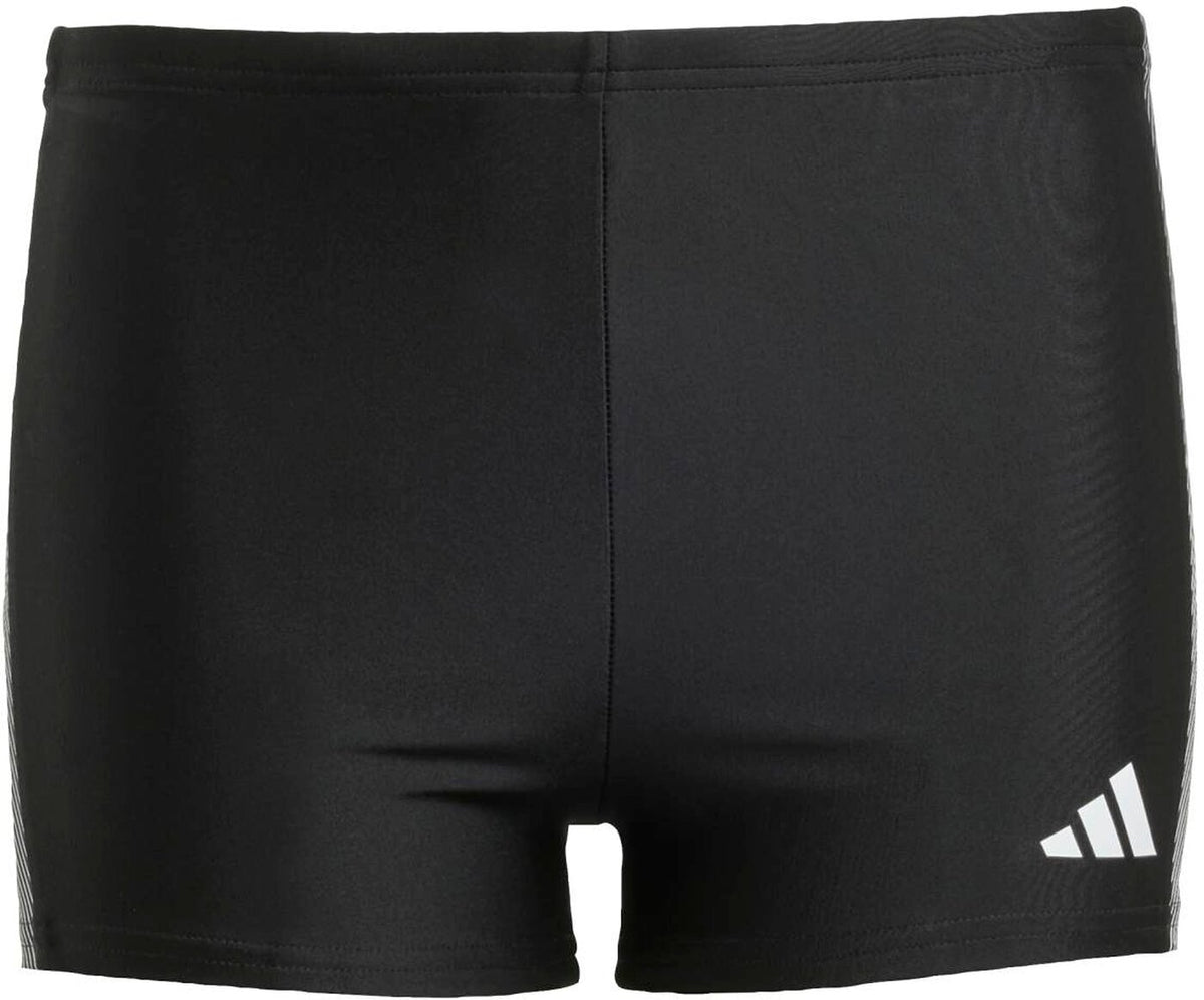 BLOCK BOXER BY BLACK BLACK Bild 1