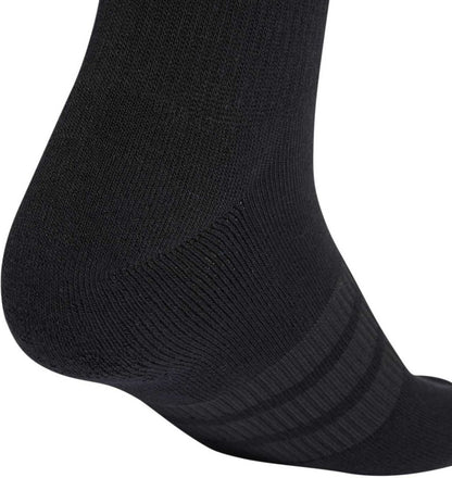 C ESS CRW 3P MGREYH/WHITE/BLACK MGREYH/WHITE/BLACK Bild 4