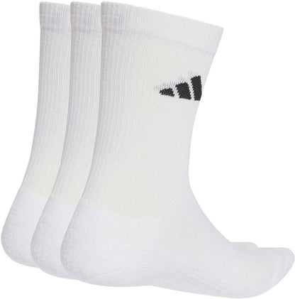 C ESS CRW 3P WHITE/WHITE/BLACK WHITE/WHITE/BLACK Bild 2