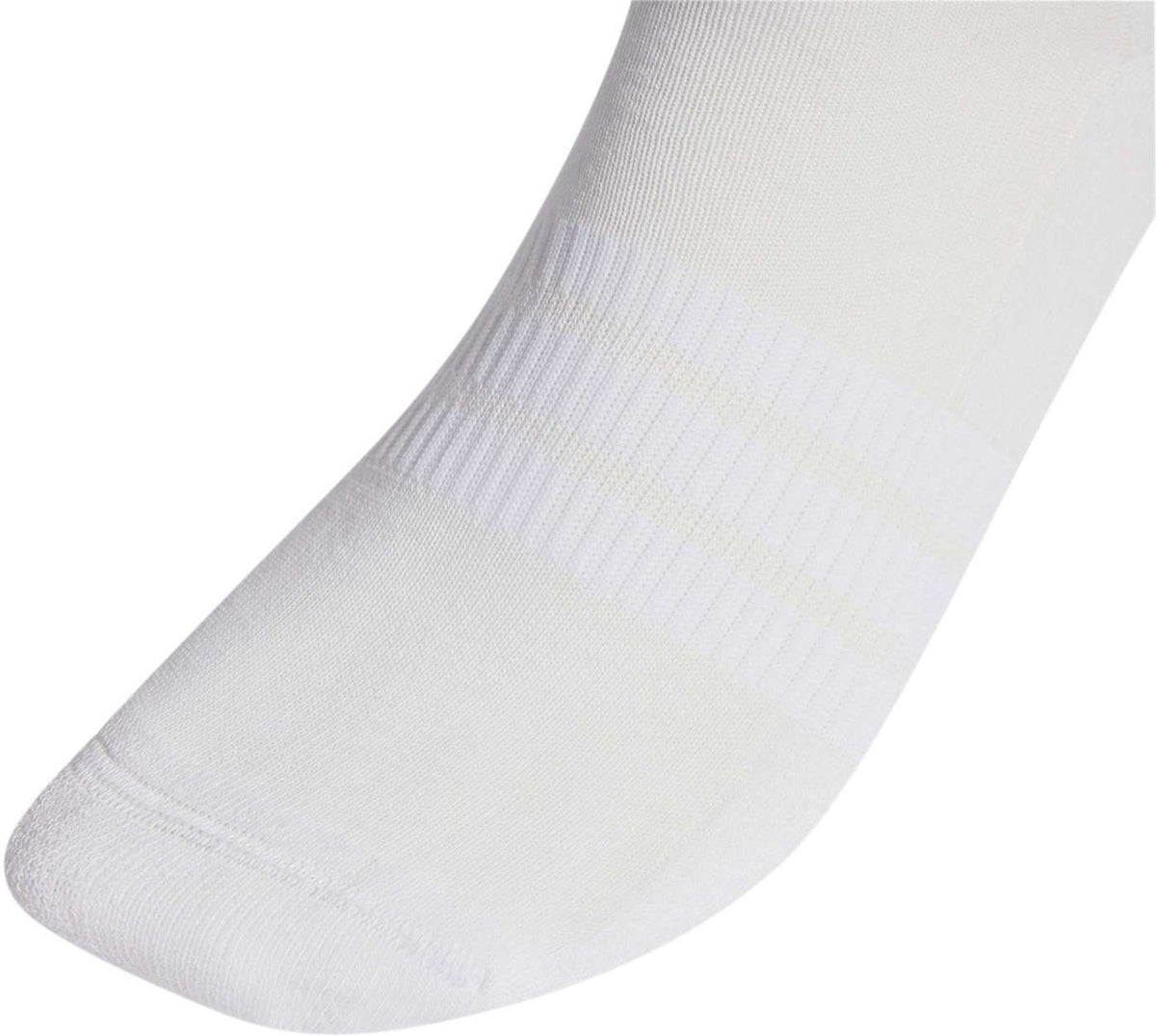 C ESS CRW 3P WHITE/WHITE/BLACK WHITE/WHITE/BLACK Bild 3