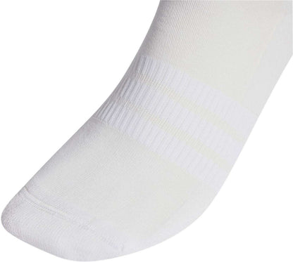 C ESS CRW 3P WHITE/WHITE/BLACK WHITE/WHITE/BLACK Bild 3
