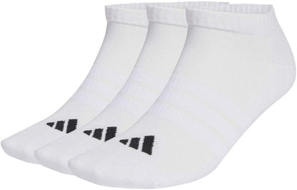 C ESS LOW 3P WHITE/WHITE/BLACK WHITE/WHITE/BLACK Bild 1