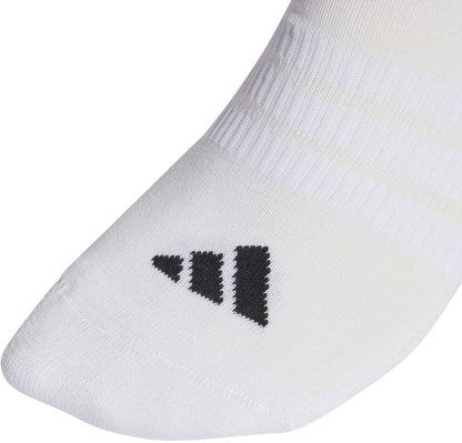 C ESS LOW 3P WHITE/WHITE/BLACK WHITE/WHITE/BLACK Bild 3
