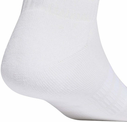 C ESS LOW 3P WHITE/WHITE/BLACK WHITE/WHITE/BLACK Bild 4