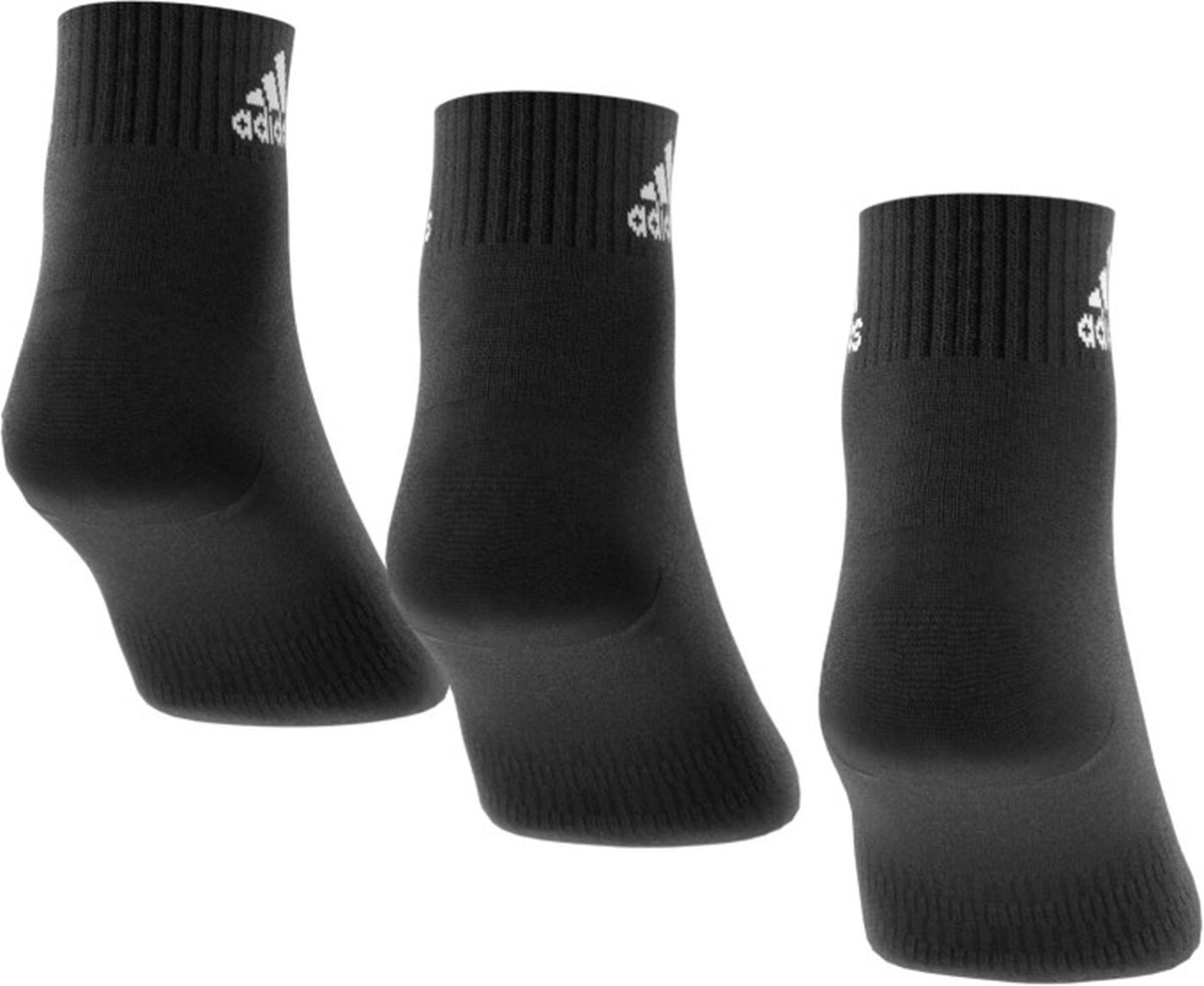 C SPW ANK 3P BLACK/WHITE BLACK/WHITE Bild 3