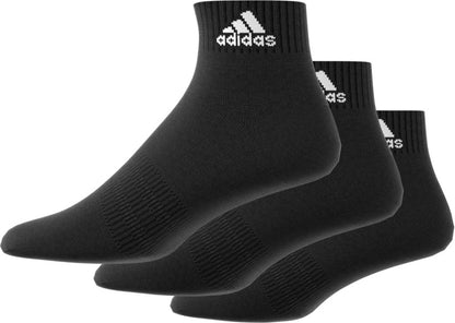 C SPW ANK 3P BLACK/WHITE BLACK/WHITE Bild 4