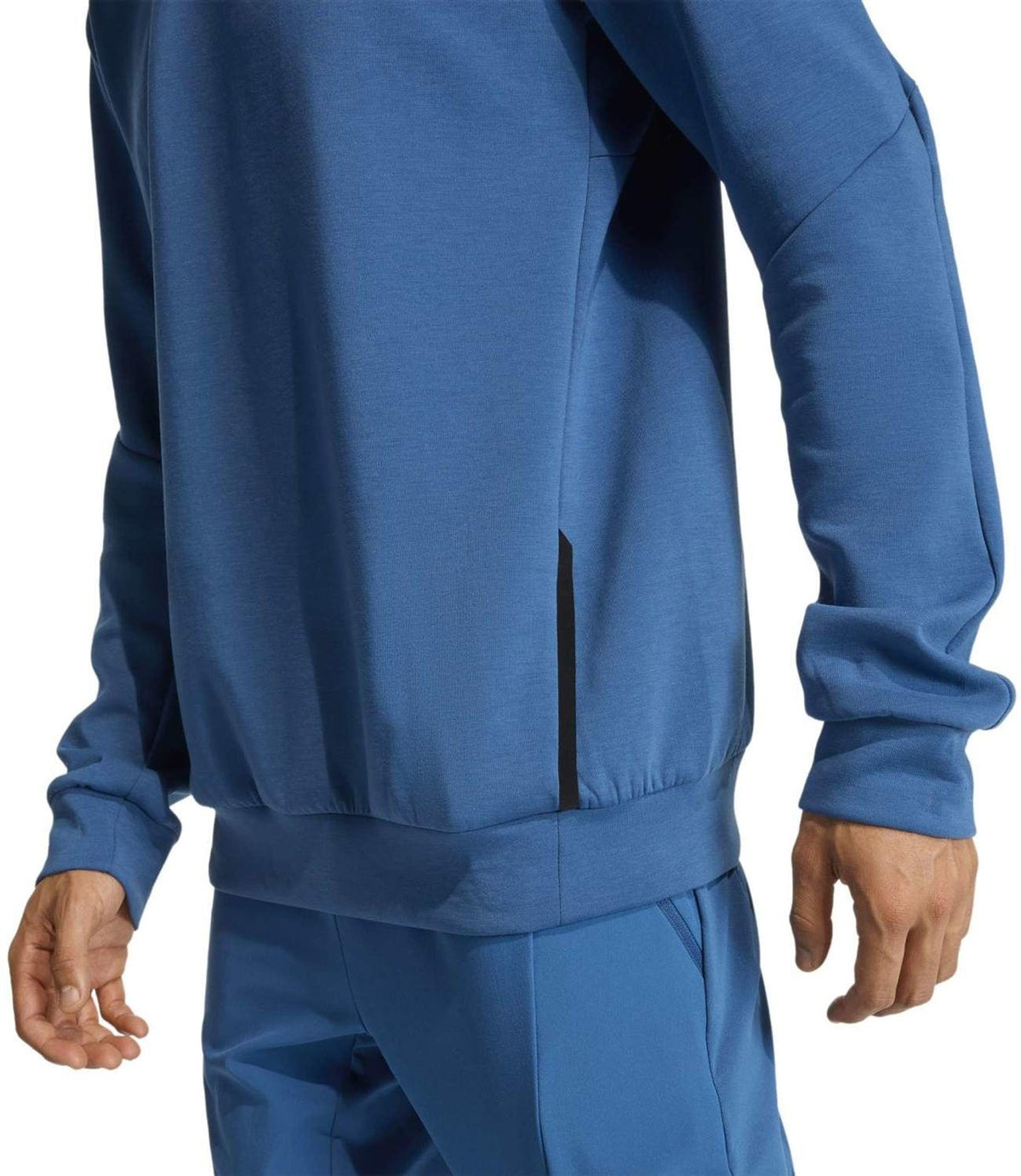 D4T CREW SWEATS DUPE DUPE Bild 6