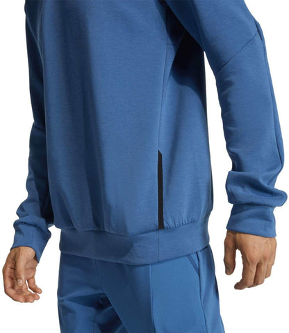 D4T CREW SWEATS DUPE DUPE Bild 6