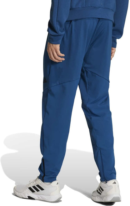 D4T HYBRID PANT DUPE DUPE Bild 3