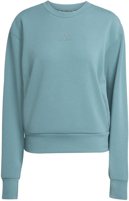 D4T KNIT CREW PRETEA PRETEA Bild 1