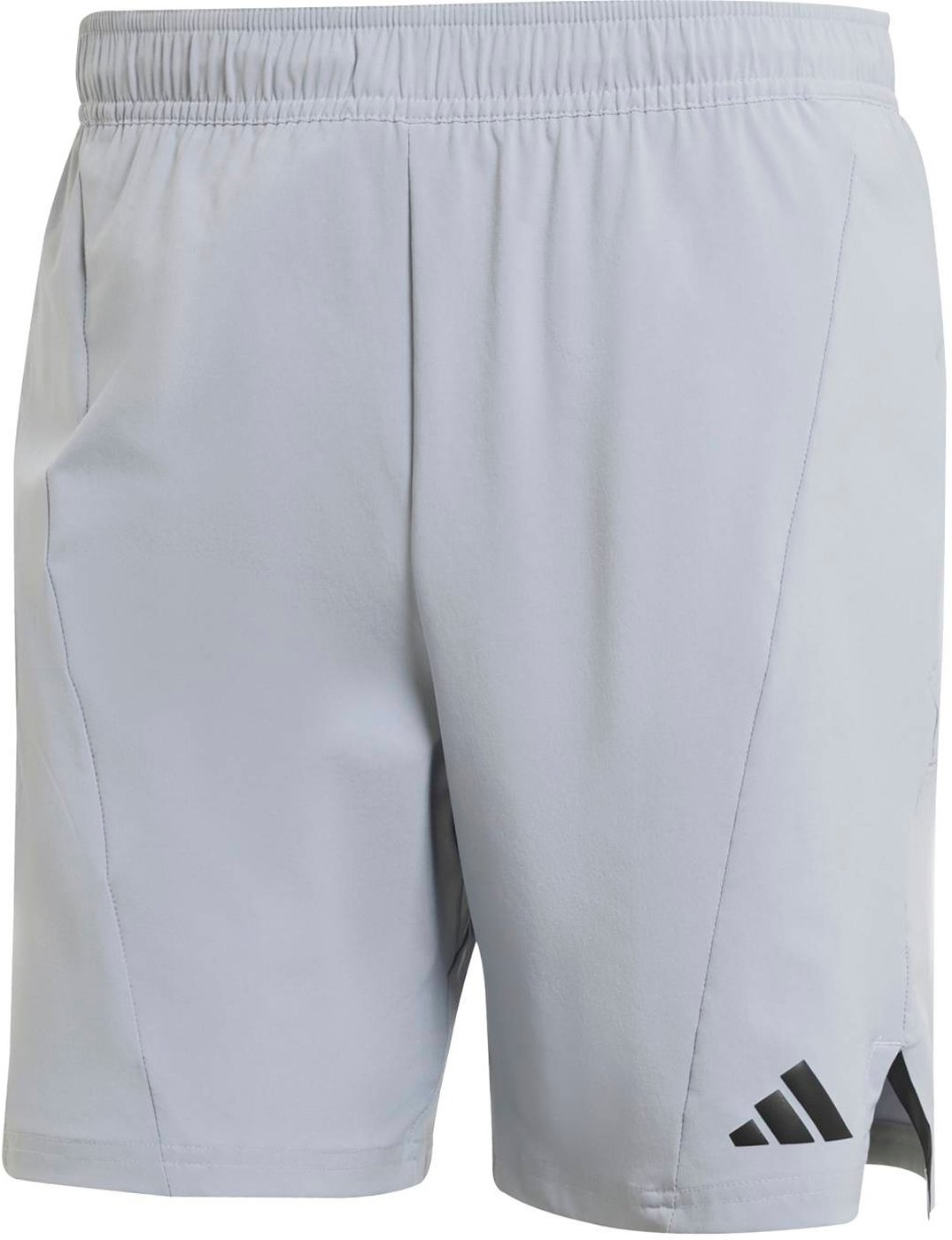 D4T SHORT HALSIL HALSIL Bild 1