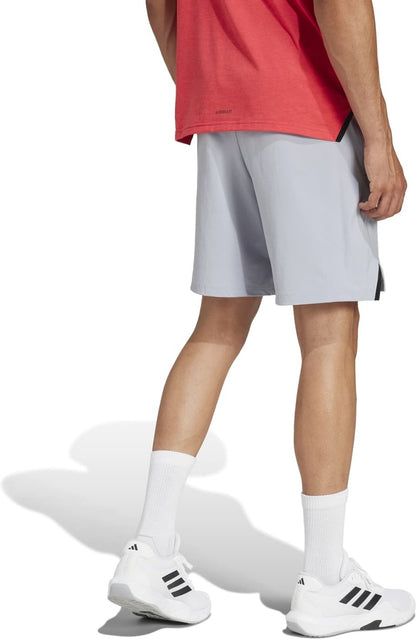 D4T SHORT HALSIL HALSIL Bild 3
