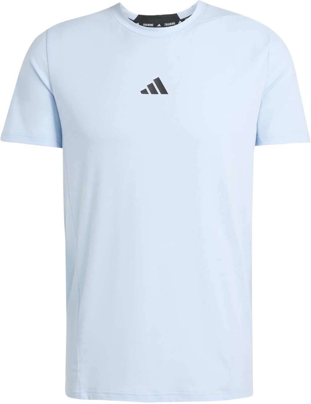 D4T TEE GLOBLU GLOBLU Bild 1