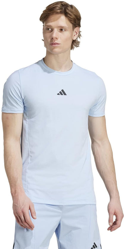 D4T TEE GLOBLU GLOBLU Bild 2