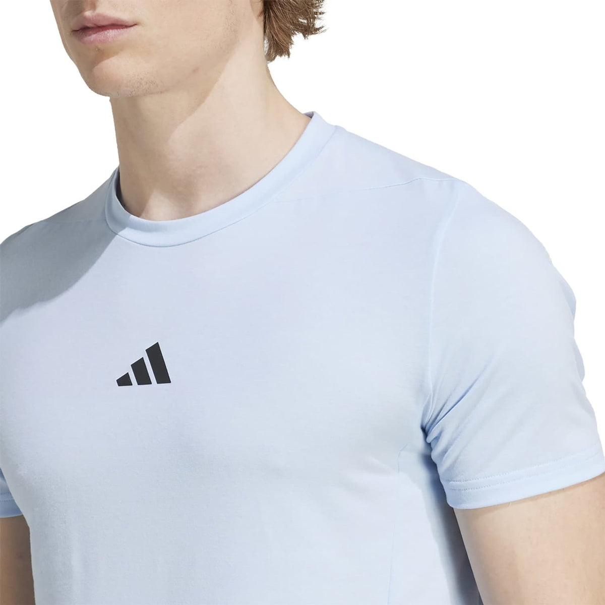 D4T TEE GLOBLU GLOBLU Bild 5