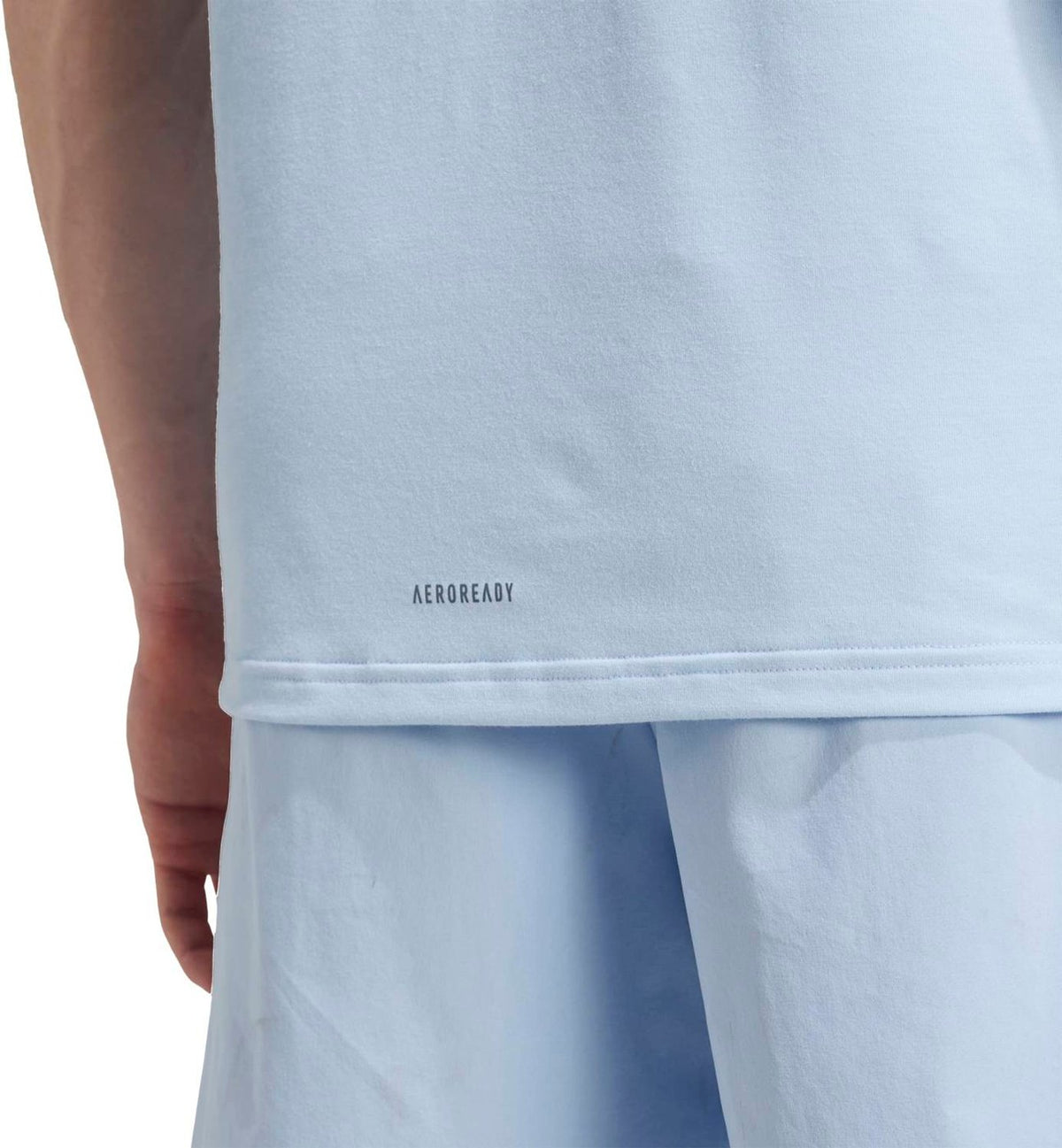 D4T TEE GLOBLU GLOBLU Bild 6