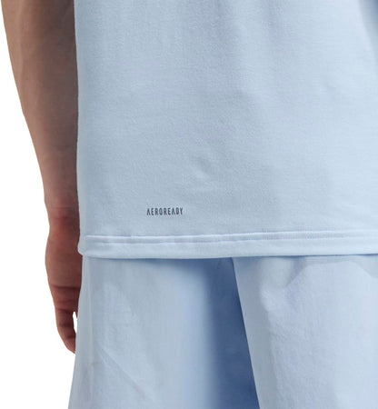 D4T TEE GLOBLU GLOBLU Bild 6