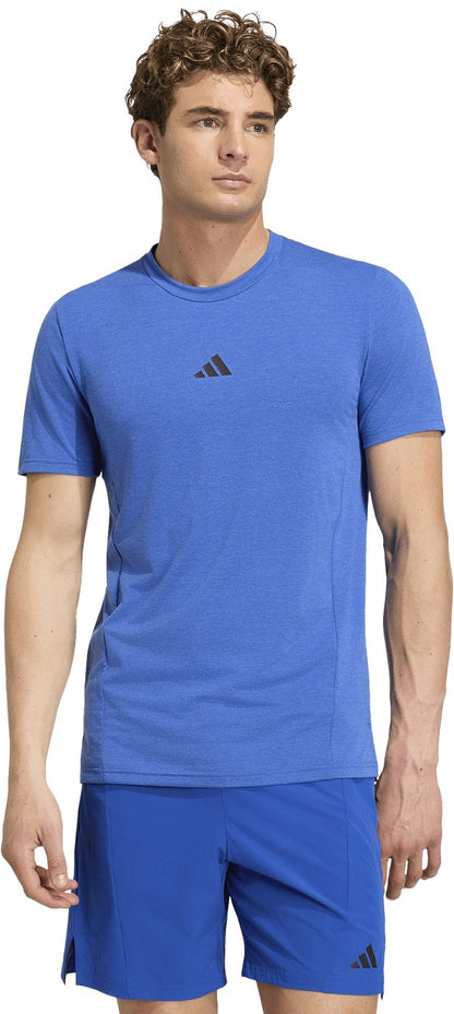 D4T TEE TMROBL TMROBL Bild 2
