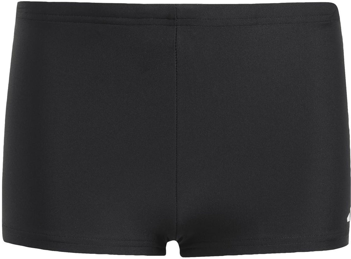 ESS BX Y BLACK BLACK Bild 1