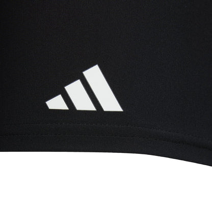 ESS BX Y BLACK BLACK Bild 3