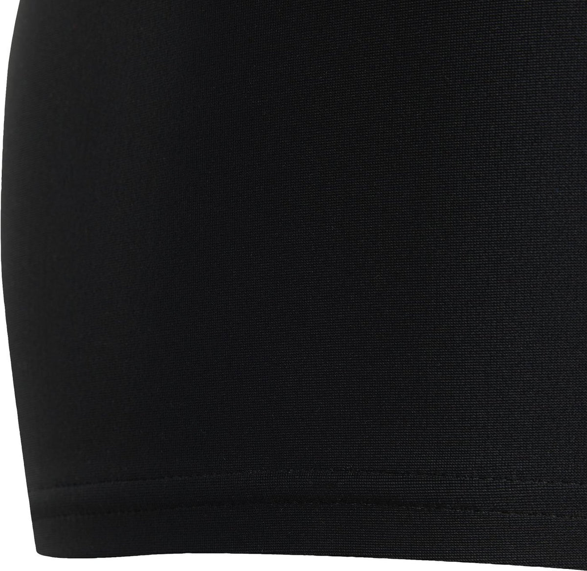 ESS BX Y BLACK BLACK Bild 4