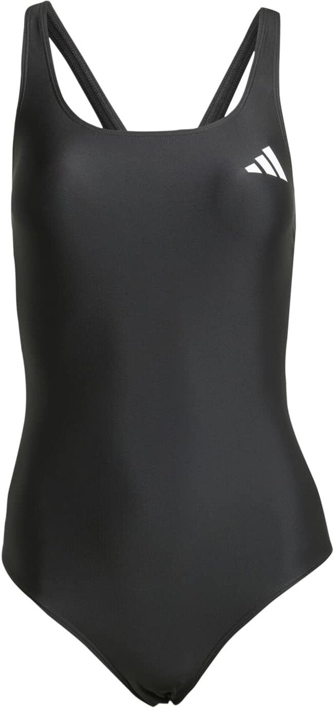 ESS VBCK SUIT BLACK BLACK Bild 1