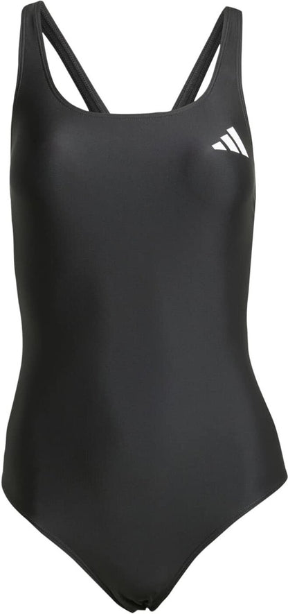 ESS VBCK SUIT BLACK BLACK Bild 1