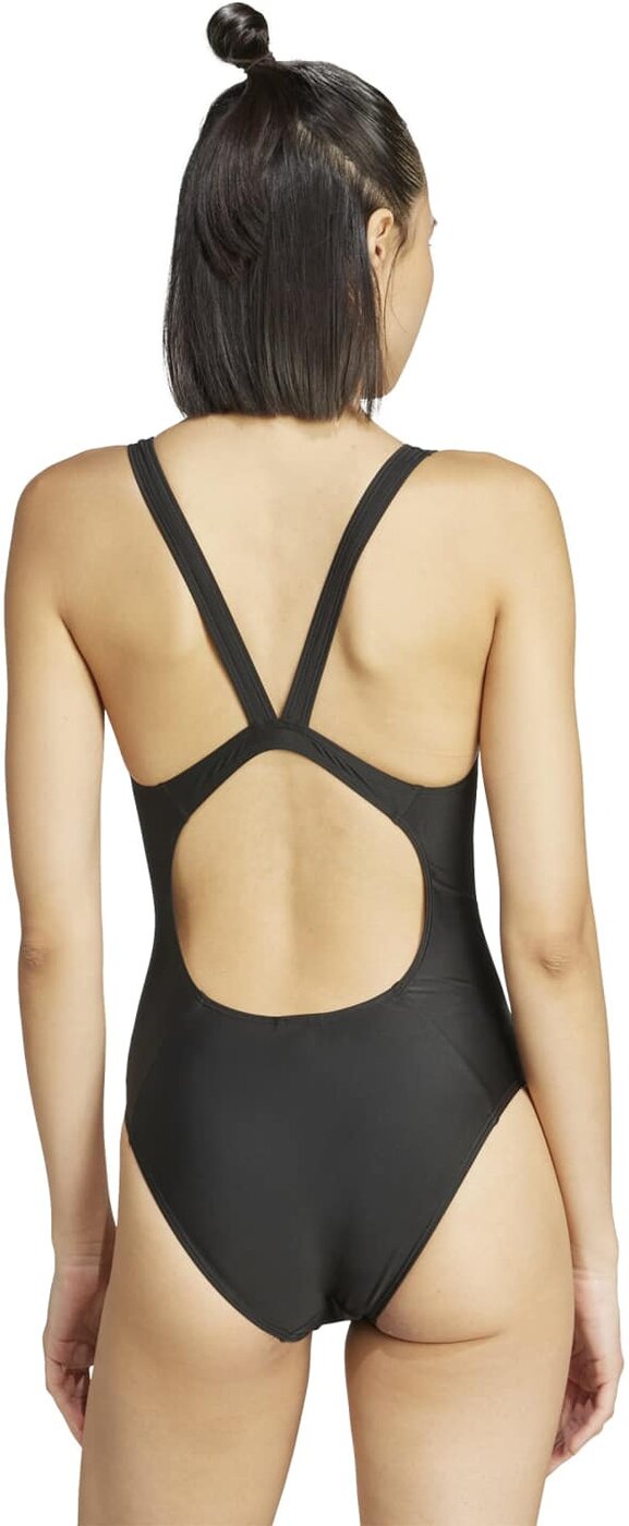 ESS VBCK SUIT BLACK BLACK Bild 3