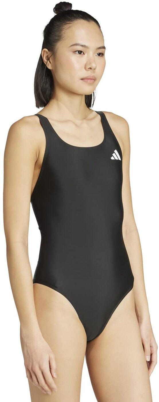 ESS VBCK SUIT BLACK BLACK Bild 4