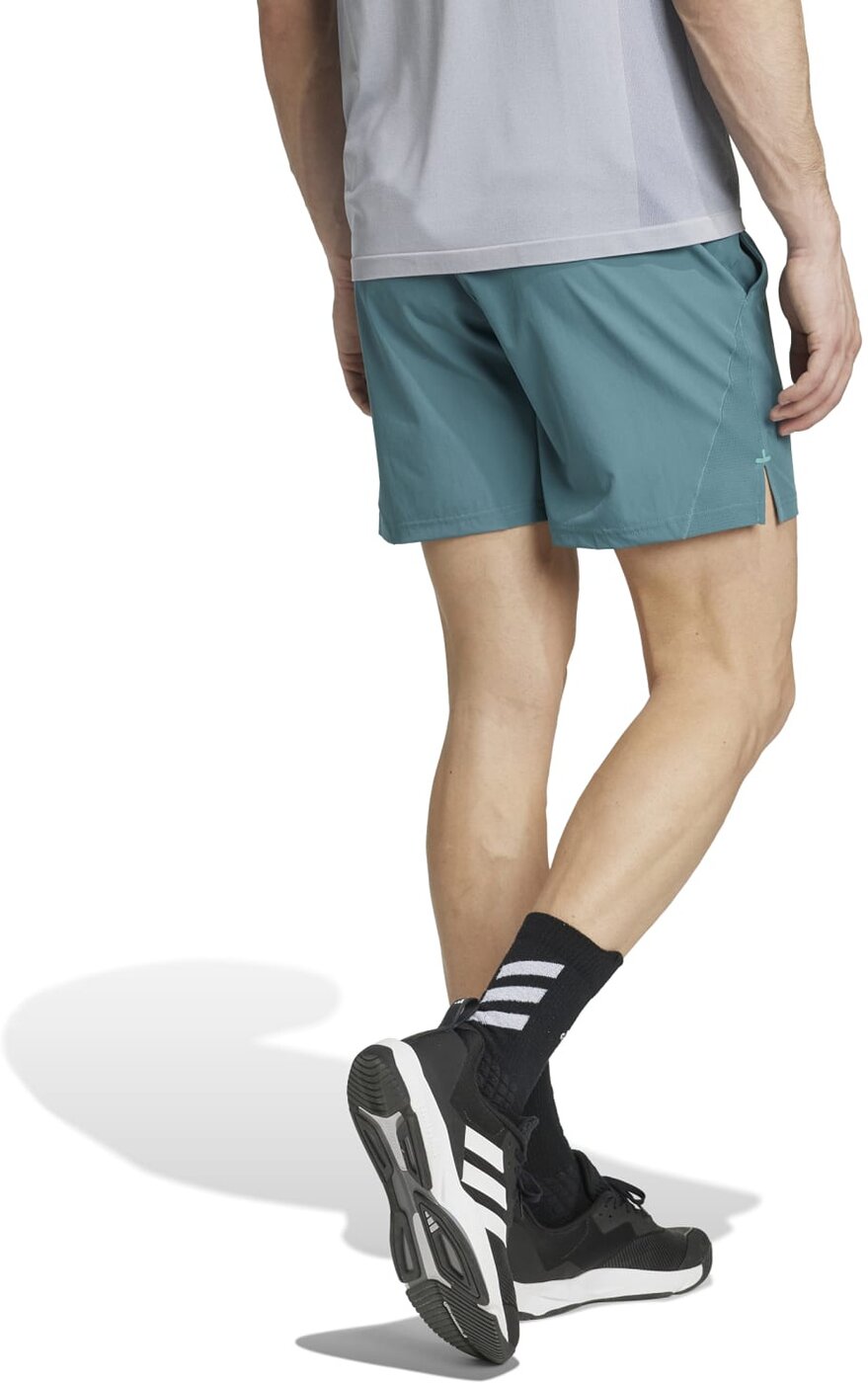 GYM+ SHORT PRETEA PRETEA Bild 3
