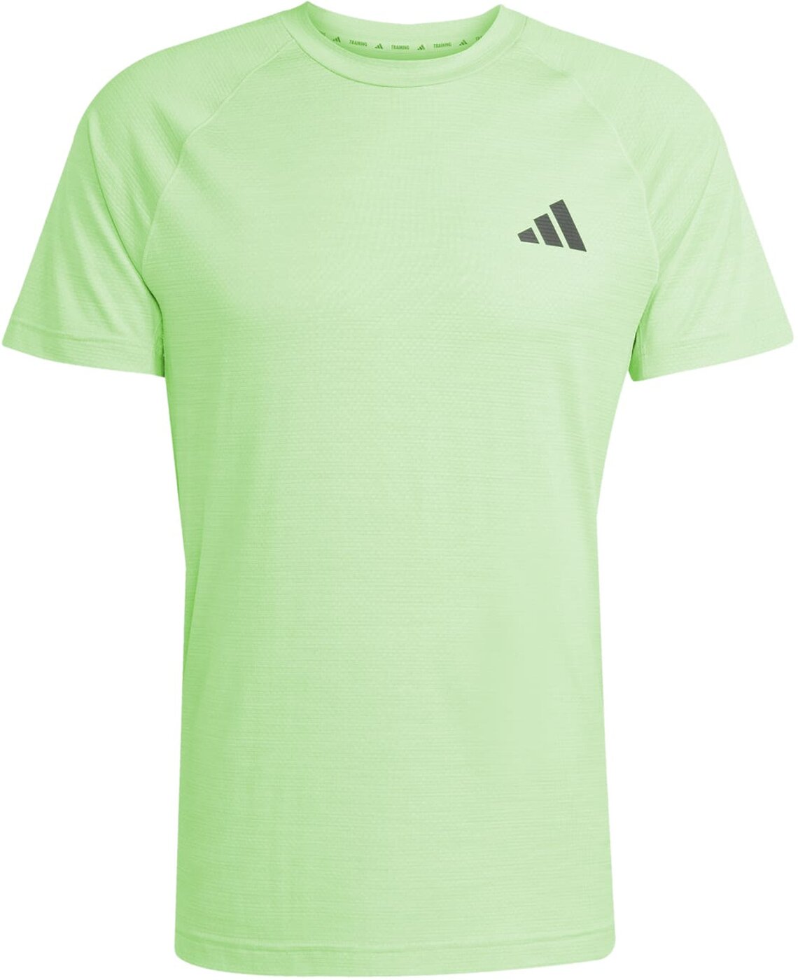 GYM+ TEE LIBUME LIBUME Bild 1