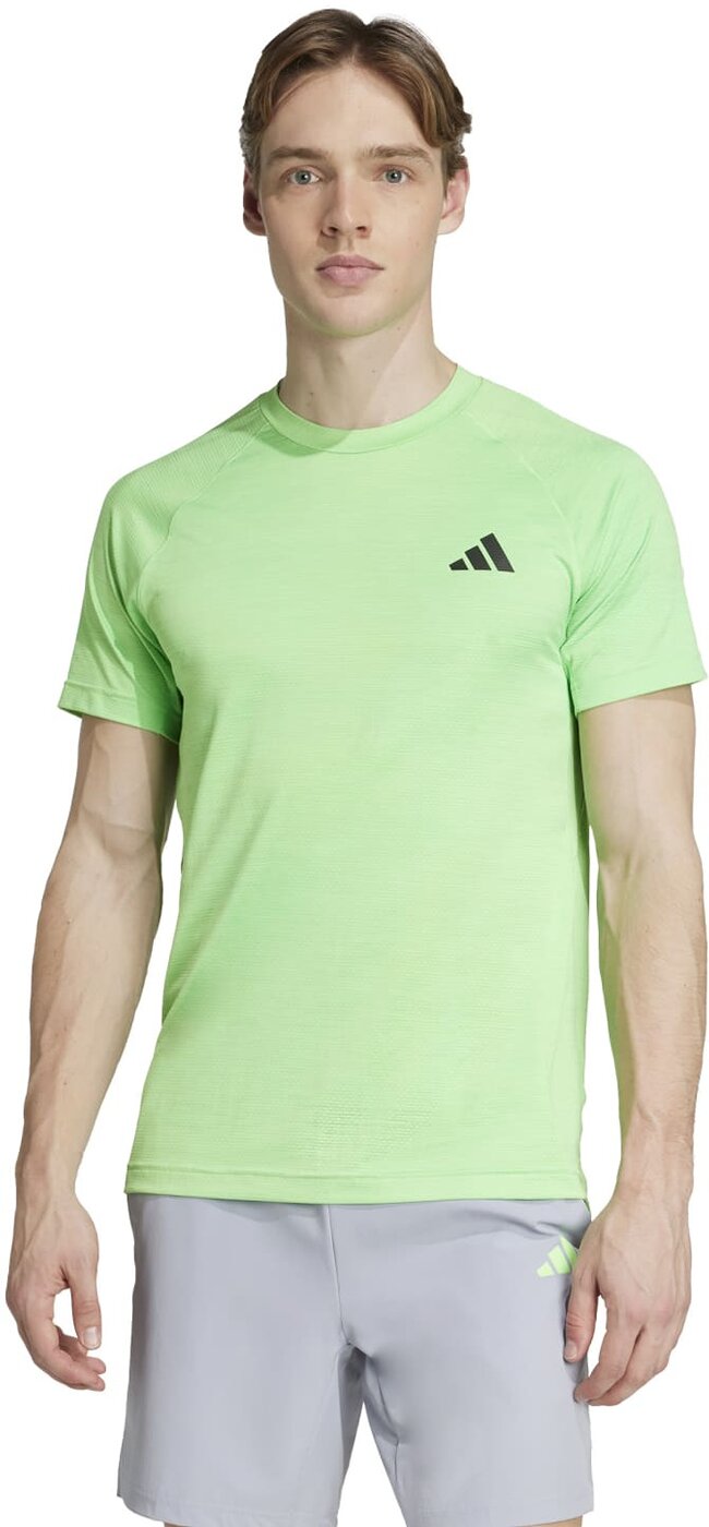 GYM+ TEE LIBUME LIBUME Bild 2