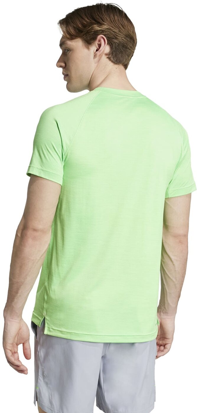 GYM+ TEE LIBUME LIBUME Bild 3