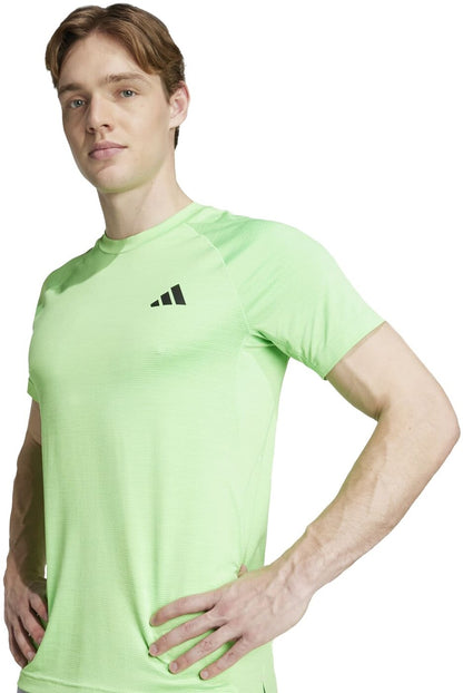GYM+ TEE LIBUME LIBUME Bild 5
