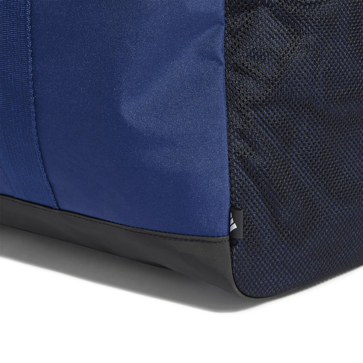 LINEAR DUFFEL M DKBLUE/WHITE DKBLUE/WHITE Bild 6