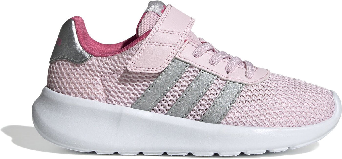 LITE RACER 3.0 EL K CLPINK/SILVMT/PULMAG CLPINK/SILVMT/PULMAG Bild 1