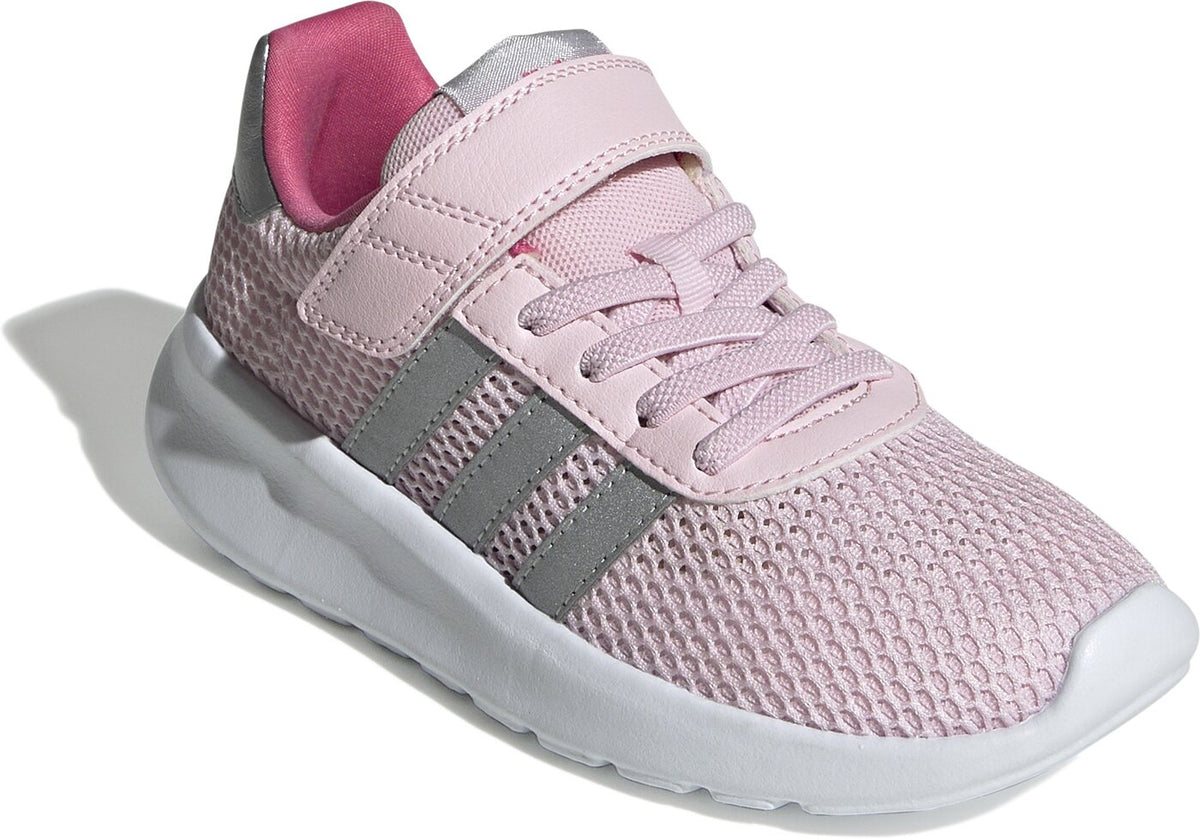 LITE RACER 3.0 EL K CLPINK/SILVMT/PULMAG CLPINK/SILVMT/PULMAG Bild 4