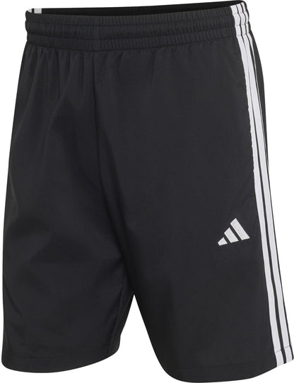 M 3S CHELSEA B7 BLACK/WHITE BLACK/WHITE Bild 1