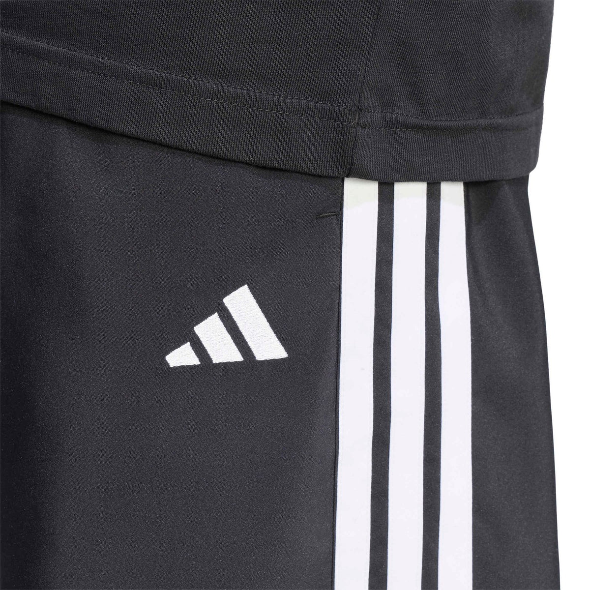 M 3S CHELSEA B7 BLACK/WHITE BLACK/WHITE Bild 5
