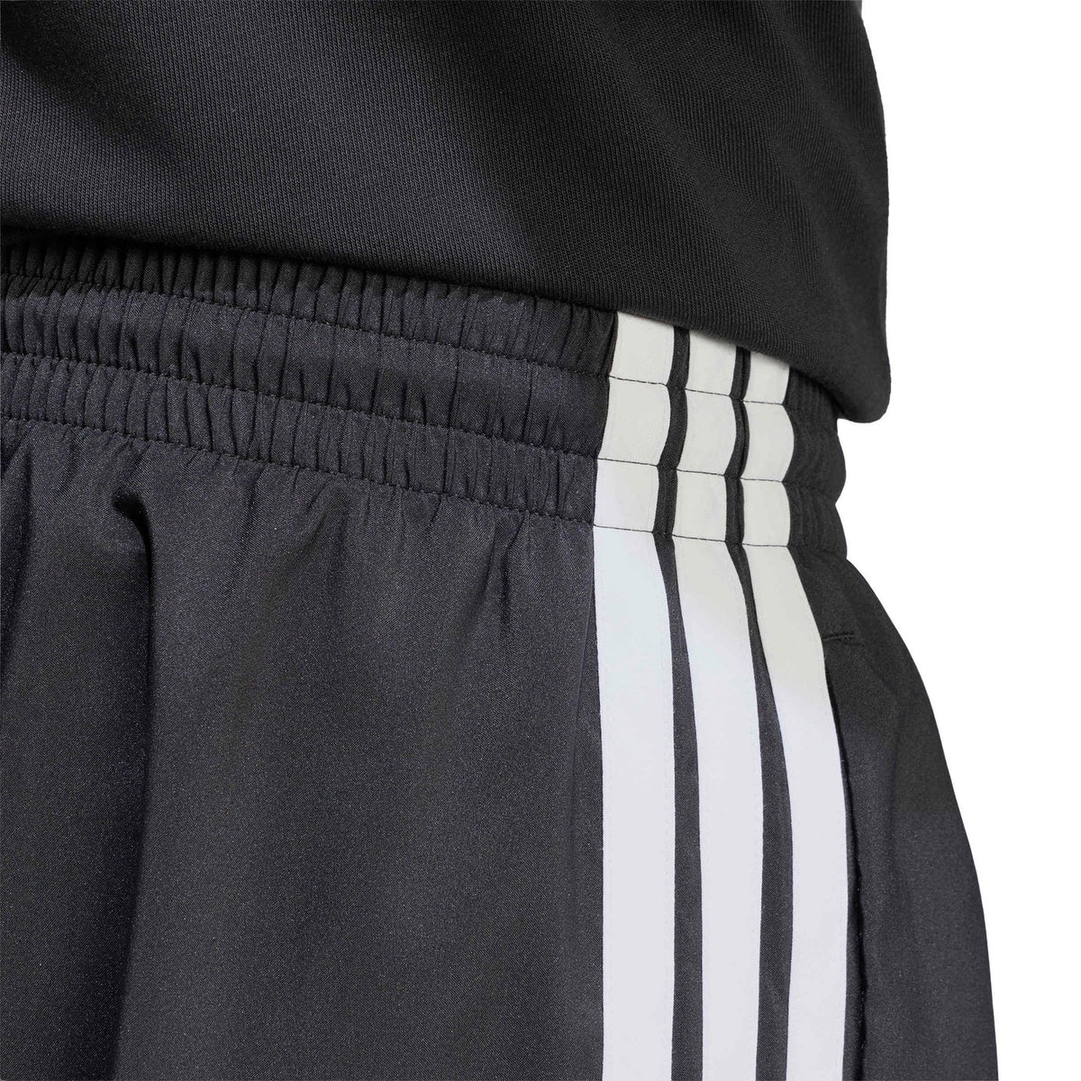 M 3S CHELSEA B7 BLACK/WHITE BLACK/WHITE Bild 6