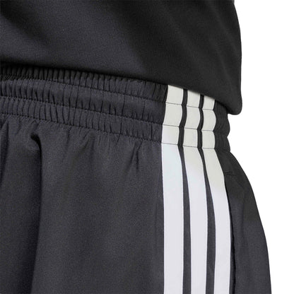 M 3S CHELSEA B7 BLACK/WHITE BLACK/WHITE Bild 6