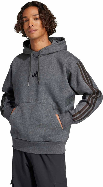 M 3S FL HD DGREYH/BLACK DGREYH/BLACK Bild 2
